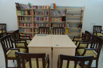  Hotels for Rent in Electronic City, Bangalore
