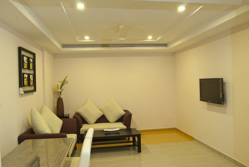  Hotels 216076 Sq.ft. for Rent in Electronic City, Bangalore