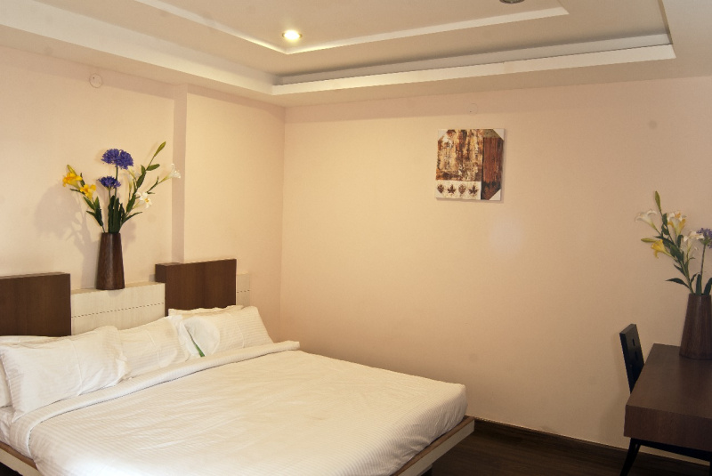  Hotels 216076 Sq.ft. for Rent in Electronic City, Bangalore