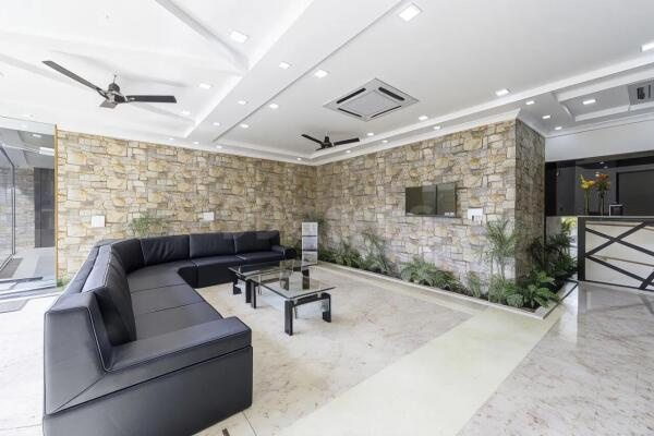  Hotels 14000 Sq.ft. for Rent in Electronic City, Bangalore