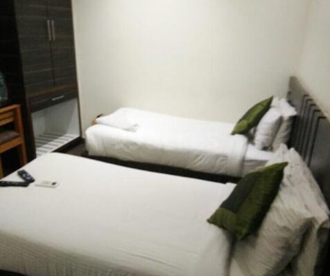  Hotels 14000 Sq.ft. for Rent in Electronic City, Bangalore