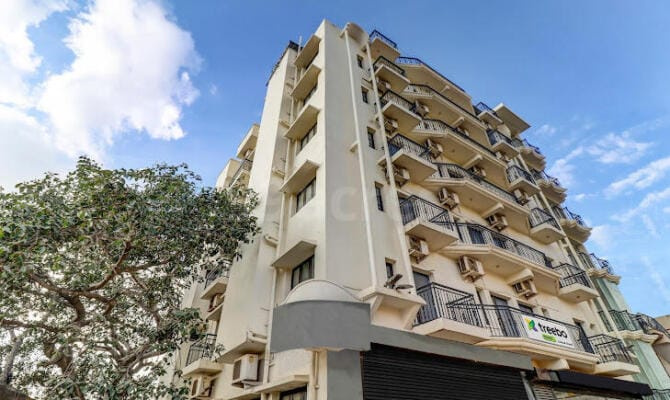  Hotels 14000 Sq.ft. for Rent in Electronic City, Bangalore