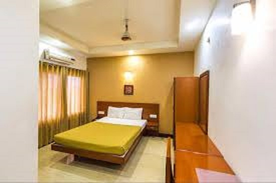  Hotels 28000 Sq.ft. for Rent in Doddanekkundi, Bangalore