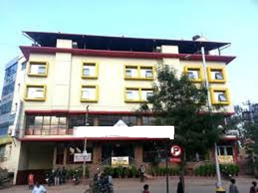  Showroom 13500 Sq.ft. for Rent in Doddanekkundi, Bangalore