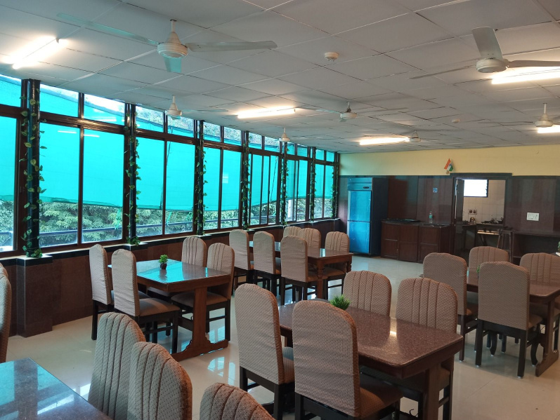  Hotels 20802 Sq.ft. for Sale in Ejipura, Bangalore
