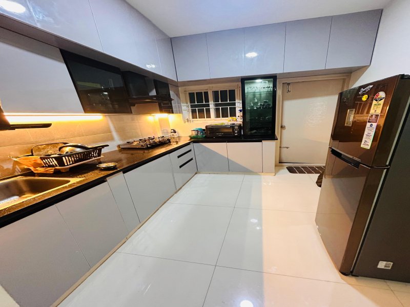 2 BHK Apartment 950 Sq.ft. for Sale in Kammasandra, Bangalore