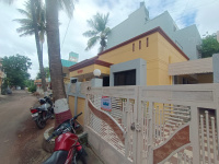 3 BHK House for Rent in Abhiyanta Nagar, Nashik