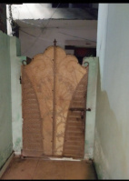 5 BHK House for Sale in Taraori, Karnal