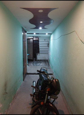 5 BHK House 120 Sq. Yards for Sale in Taraori, Karnal