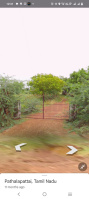  Industrial Land for Sale in Budalur, Thanjavur