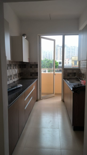 3 BHK Apartment 1450 Sq.ft. for Rent in Gazipur, Zirakpur