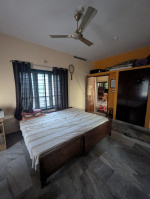 2 BHK Builder Floor for Rent in Kazhakkoottam, Thiruvananthapuram