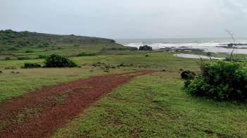  Commercial Land for Sale in Mopa, Goa