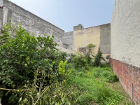  Residential Plot for Sale in Rama Mandi, Jalandhar