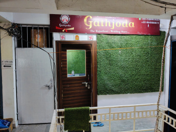  Commercial Shop for Rent in Arera Colony, Bhopal