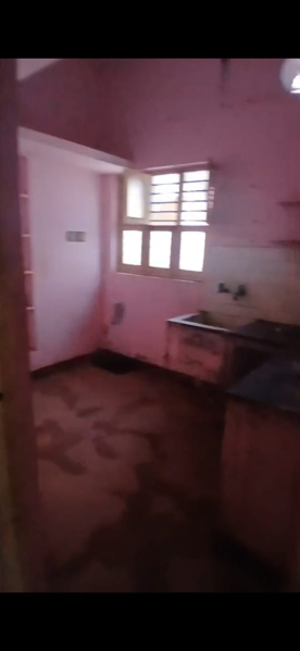 1.5 BHK Apartment 750 Sq.ft. for Rent in Rainbow Nagar, Pondicherry