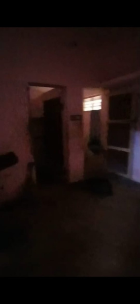 1.5 BHK Apartment 750 Sq.ft. for Rent in Rainbow Nagar, Pondicherry