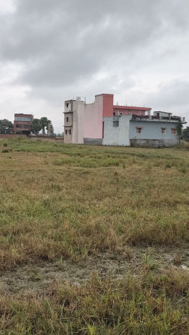  1360 Sq.ft. Residential Plot for Sale in Chand Chaura, Gaya