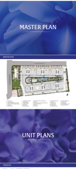 2 BHK Flat for Sale in Wagholi, Pune