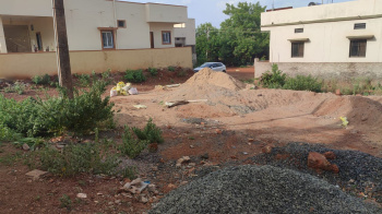  Residential Plot for Sale in Naubad, Bidar