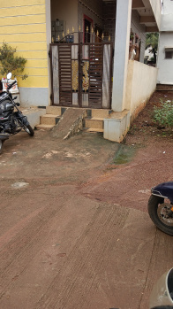 2 BHK House for Sale in Gumpa, Bidar