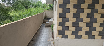 2 BHK House for Sale in Gumpa, Bidar