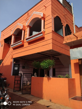 5 BHK House for Sale in Chidri, Bidar