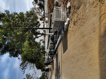  Residential Plot for Sale in Bhojpura, Jaipur