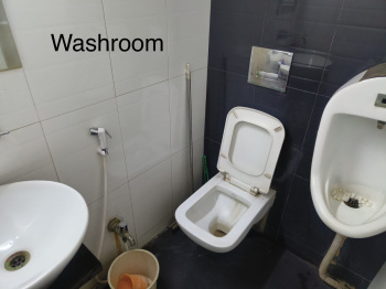  Office Space for Rent in Lenin Sarani, Kolkata