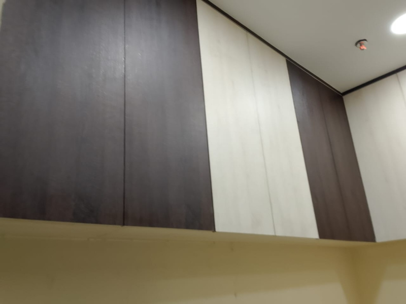  Office Space 330 Sq.ft. for Rent in Tiretti, Kolkata