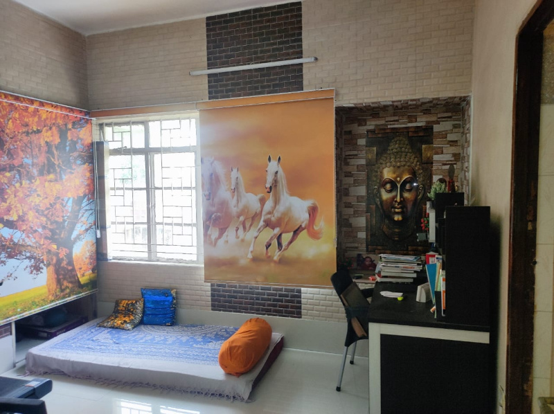2 BHK 1600 Sq.ft. Apartment for Sale in Ballygunge, Kolkata