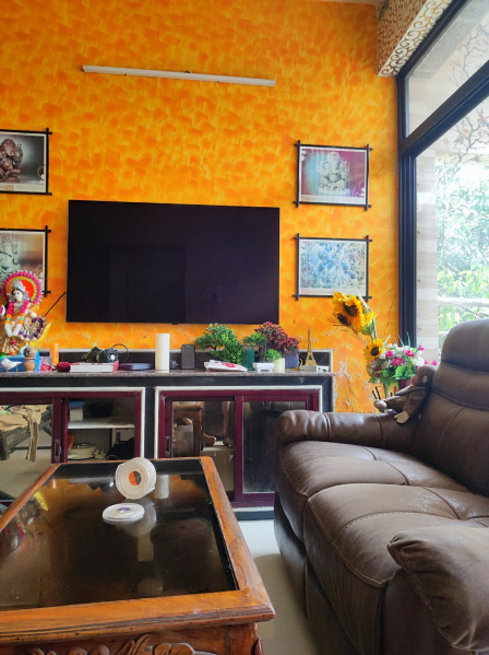 2 BHK 1600 Sq.ft. Apartment for Sale in Ballygunge, Kolkata