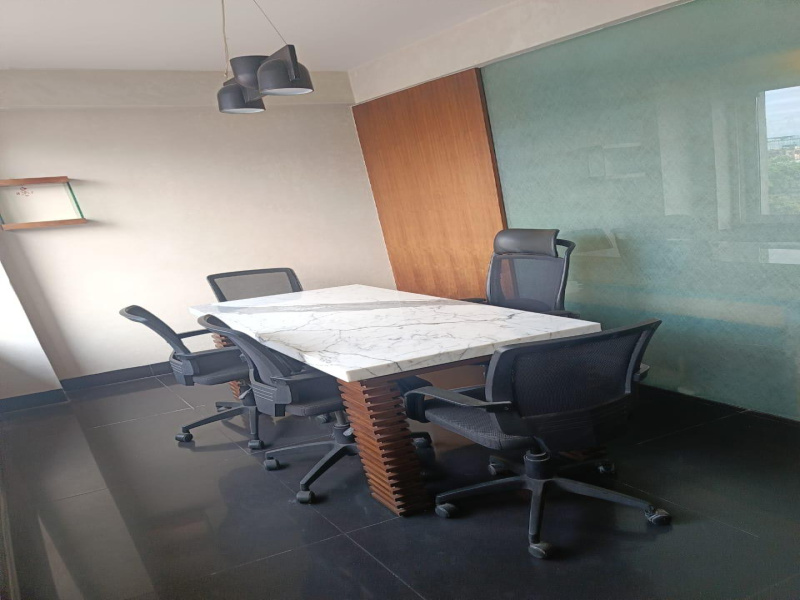  Office Space 700 Sq.ft. for Rent in Burrabazar, Kolkata