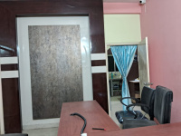  Office Space for Rent in Baghajatin, Kolkata