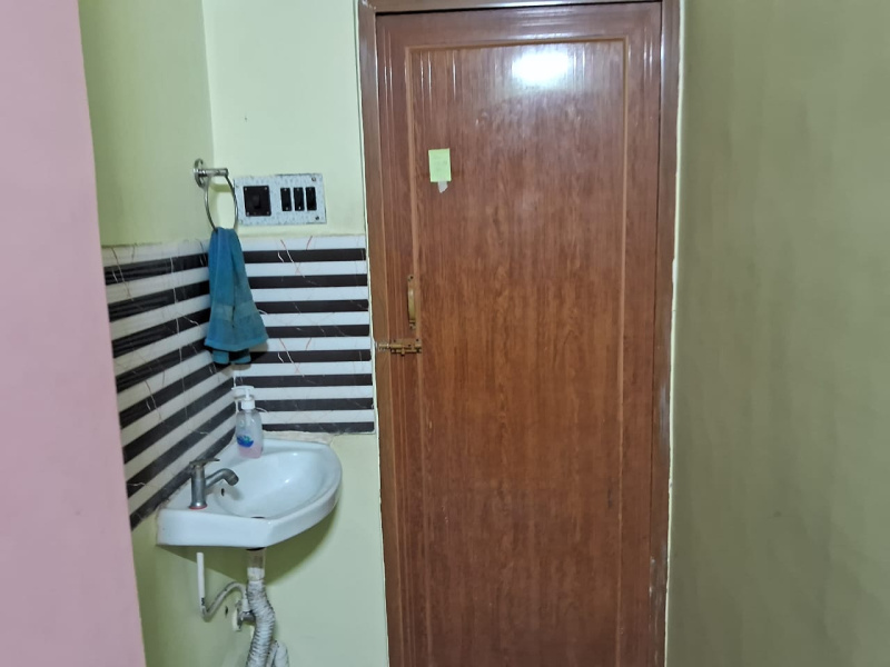  450 Sq.ft. Office Space for Rent in Baghajatin, Kolkata