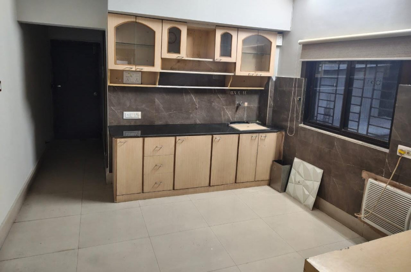  650 Sq.ft. Office Space for Rent in Topsia, Kolkata