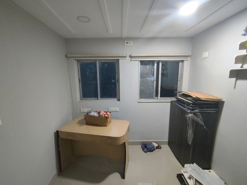  650 Sq.ft. Office Space for Rent in Topsia, Kolkata