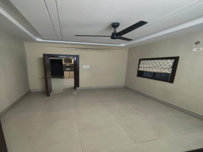  650 Sq.ft. Office Space for Rent in Topsia, Kolkata
