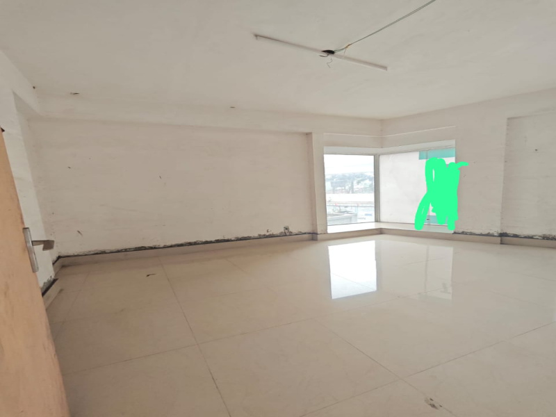  Showroom 1500 Sq.ft. for Sale in New Alipore, Kolkata