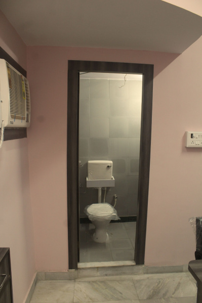 Office Space 1500 Sq.ft. for Rent in Camac Street Area, Kolkata