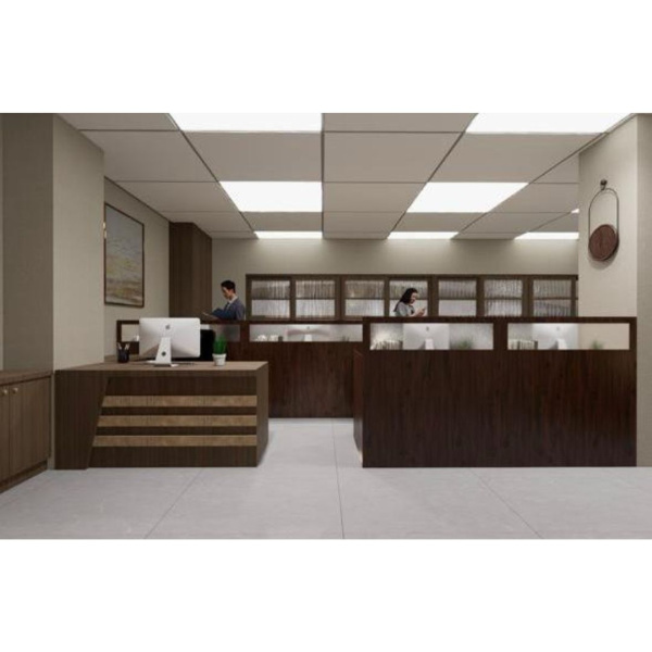  1200 Sq.ft. Office Space for Rent in Park Street, Kolkata