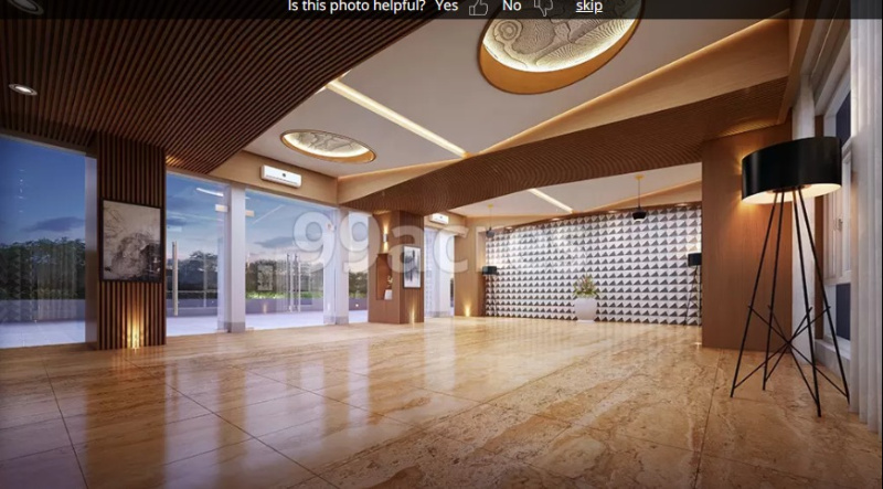 3 BHK 1750 Sq.ft. Apartment for Sale in Beliaghata, Kolkata