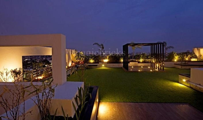 3 BHK 1750 Sq.ft. Apartment for Sale in Beliaghata, Kolkata