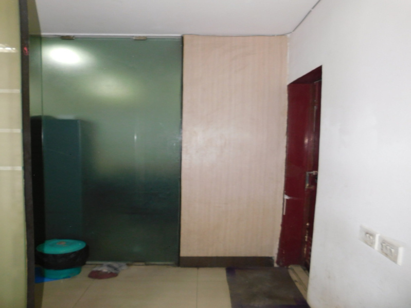  1200 Sq.ft. Office Space for Rent in Park Street, Kolkata