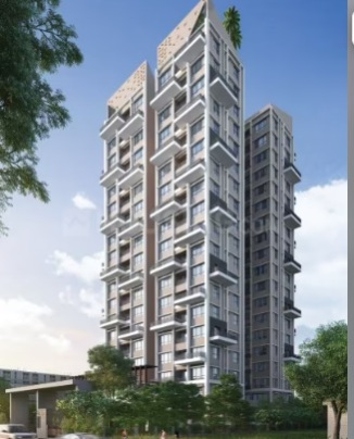 3 BHK 2010 Sq.ft. Apartment for Sale in Manicktala, Kolkata