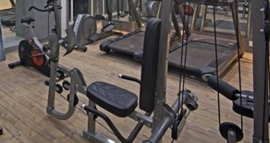 3 BHK 2010 Sq.ft. Apartment for Sale in Manicktala, Kolkata