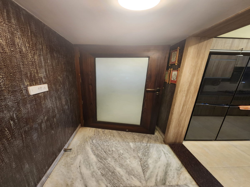 3 BHK 1400 Sq.ft. Apartment for Sale in Alipore, Kolkata