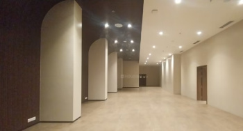 3 BHK Flat for Sale in Vip Nagar, Picnic Garden, Kolkata