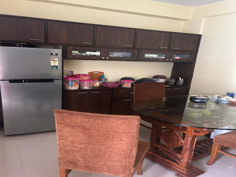 3 BHK 1227 Sq.ft. Apartment for Sale in Madhyamgram, Kolkata