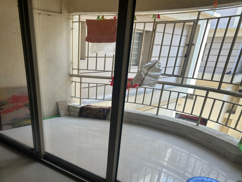 3 BHK 1227 Sq.ft. Apartment for Sale in Madhyamgram, Kolkata